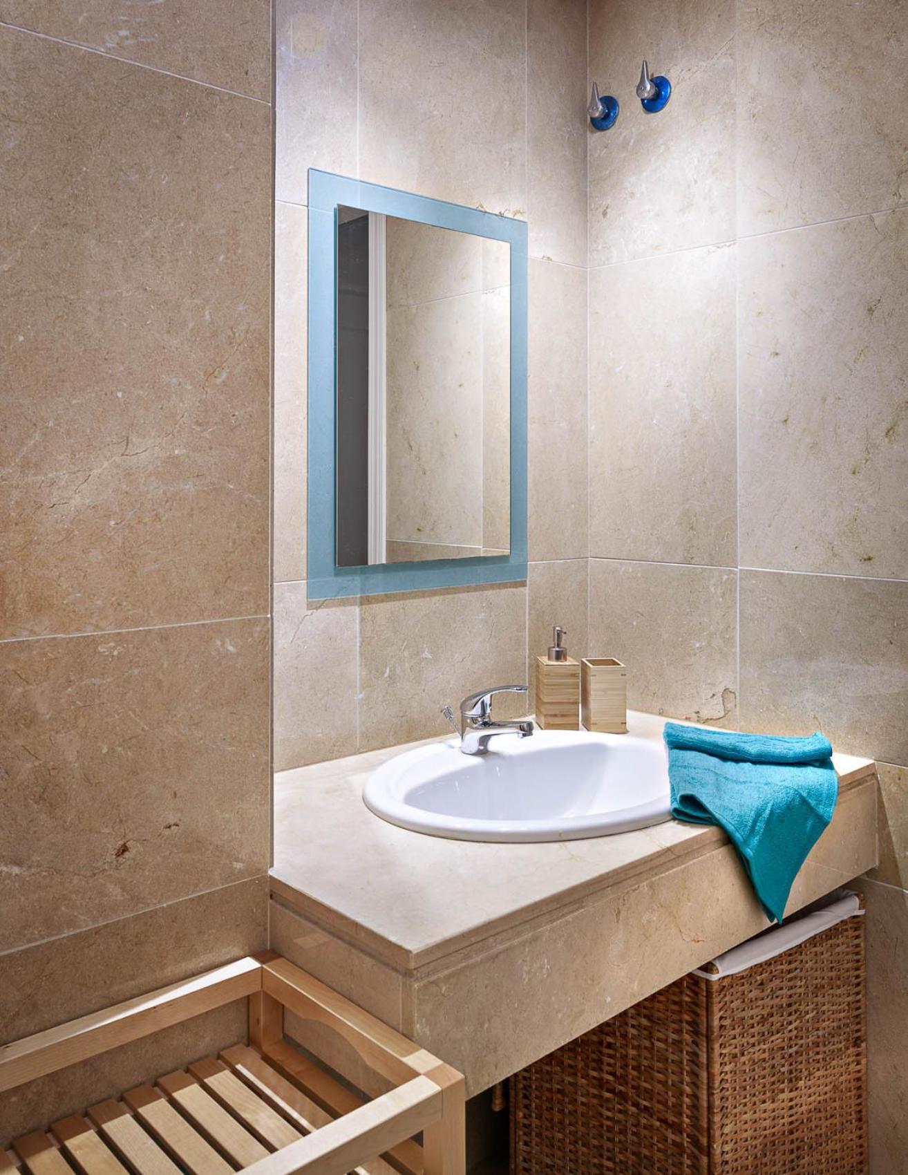 Marina Real 2434 Apartment Manilva Bagian luar foto